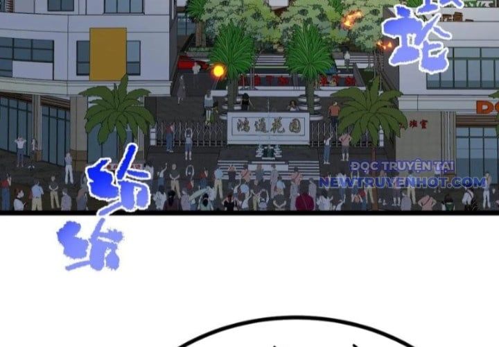 đọc truyện Ta Có 90 Tỷ Tiền Liếm Cẩu! Chương 504 ảnh 75 tại Thiên Thai Truyện