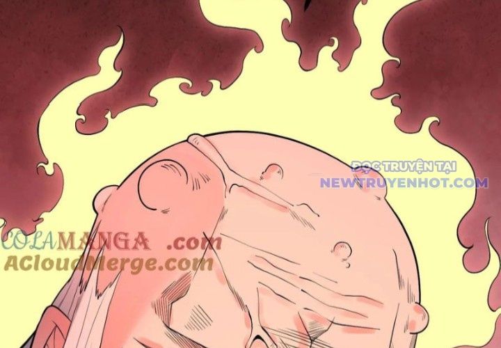 đọc truyện Ta Có 90 Tỷ Tiền Liếm Cẩu! Chương 504 ảnh 77 tại Thiên Thai Truyện