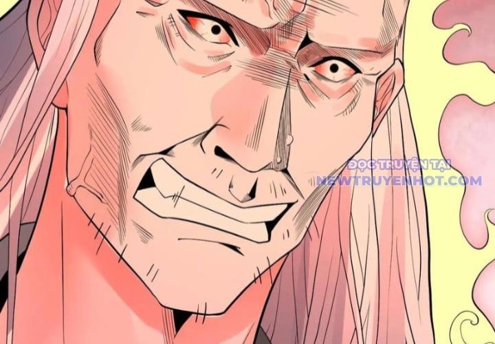 đọc truyện Ta Có 90 Tỷ Tiền Liếm Cẩu! Chương 504 ảnh 78 tại Thiên Thai Truyện