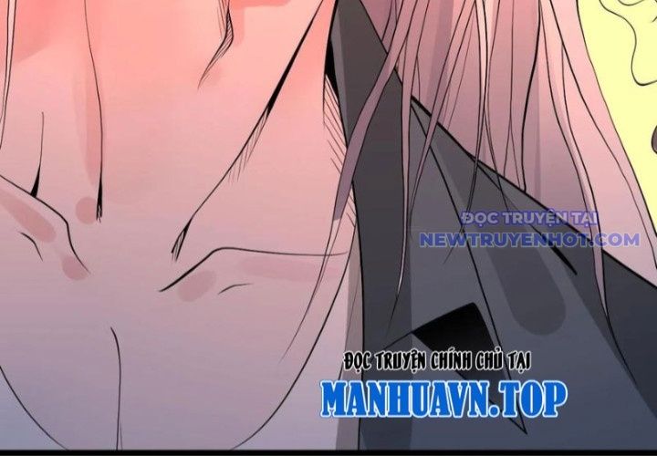 đọc truyện Ta Có 90 Tỷ Tiền Liếm Cẩu! Chương 504 ảnh 79 tại Thiên Thai Truyện