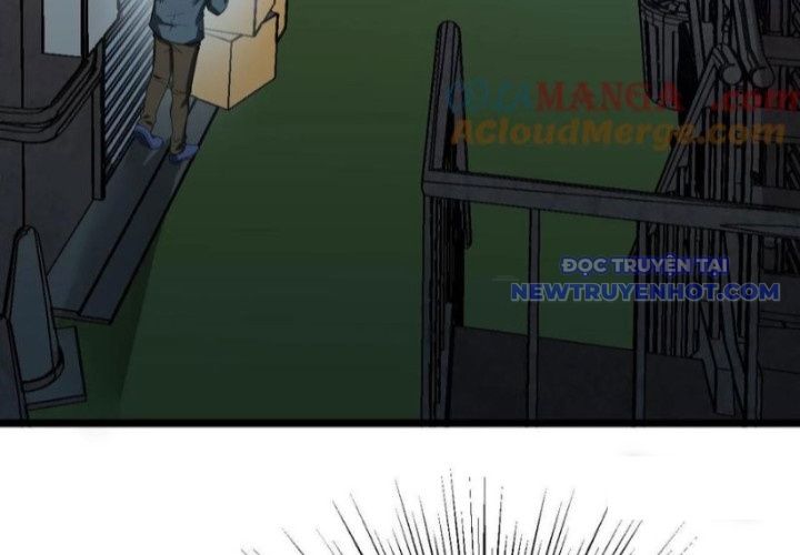 đọc truyện Ta Có 90 Tỷ Tiền Liếm Cẩu! Chương 504 ảnh 10 tại Thiên Thai Truyện