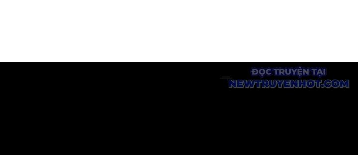 đọc truyện Ta Có 90 Tỷ Tiền Liếm Cẩu! Chương 504 ảnh 83 tại Thiên Thai Truyện