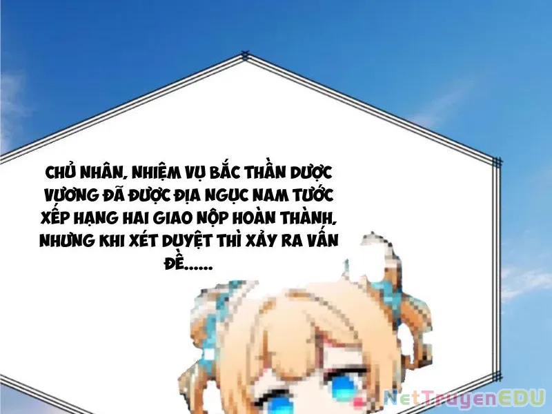 đọc truyện Ta Có 90 Tỷ Tiền Liếm Cẩu! Chương 505 ảnh 12 tại Thiên Thai Truyện