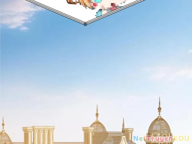 đọc truyện Ta Có 90 Tỷ Tiền Liếm Cẩu! Chương 505 ảnh 13 tại Thiên Thai Truyện