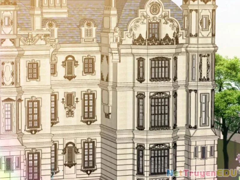 đọc truyện Ta Có 90 Tỷ Tiền Liếm Cẩu! Chương 505 ảnh 14 tại Thiên Thai Truyện