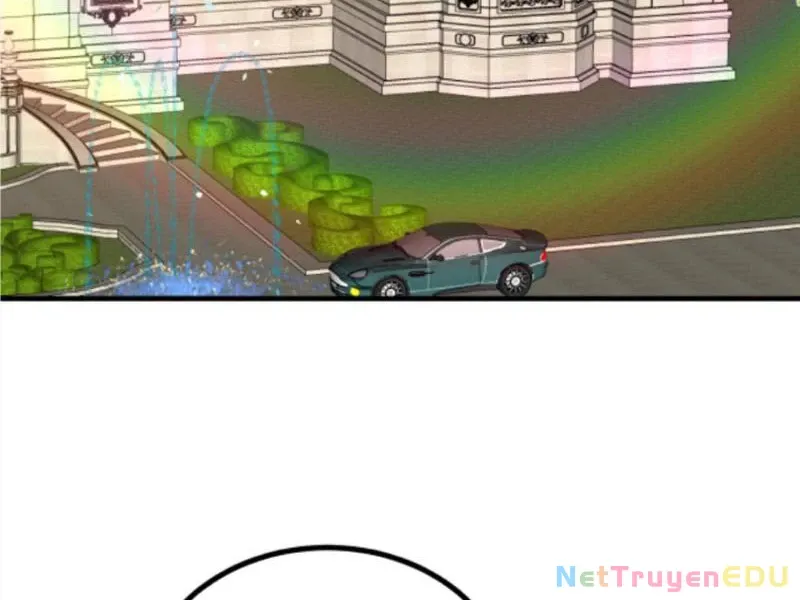 đọc truyện Ta Có 90 Tỷ Tiền Liếm Cẩu! Chương 505 ảnh 15 tại Thiên Thai Truyện