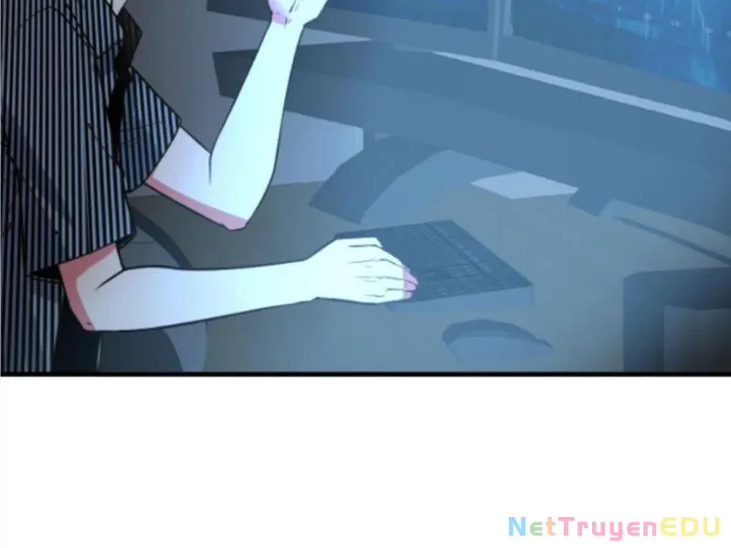 đọc truyện Ta Có 90 Tỷ Tiền Liếm Cẩu! Chương 505 ảnh 17 tại Thiên Thai Truyện