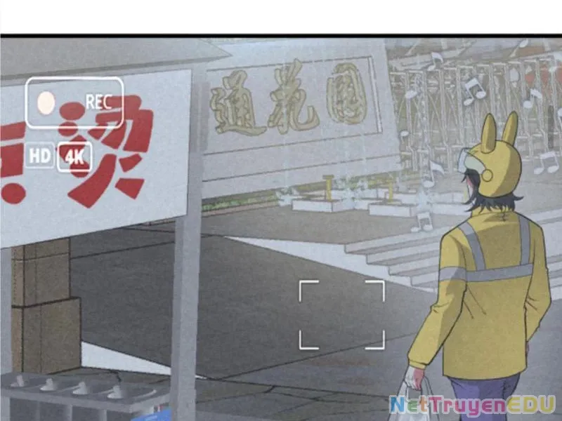 đọc truyện Ta Có 90 Tỷ Tiền Liếm Cẩu! Chương 505 ảnh 18 tại Thiên Thai Truyện