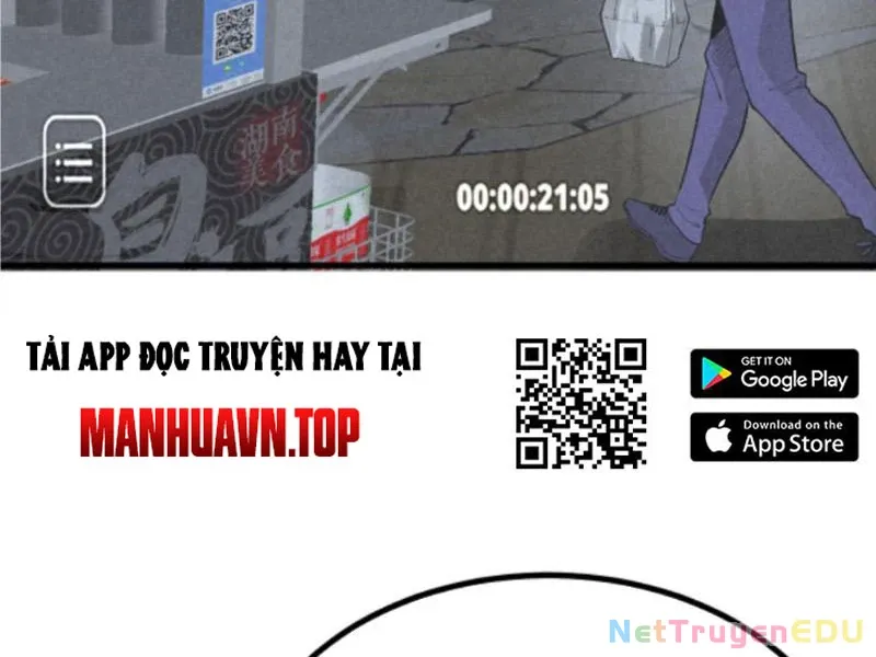 đọc truyện Ta Có 90 Tỷ Tiền Liếm Cẩu! Chương 505 ảnh 19 tại Thiên Thai Truyện