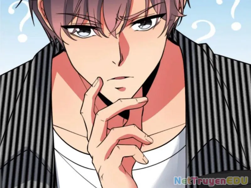 đọc truyện Ta Có 90 Tỷ Tiền Liếm Cẩu! Chương 505 ảnh 21 tại Thiên Thai Truyện