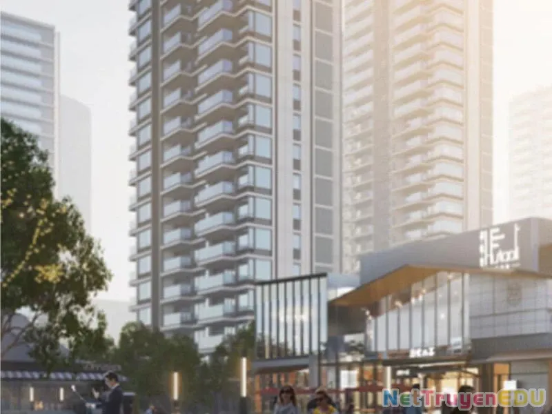 đọc truyện Ta Có 90 Tỷ Tiền Liếm Cẩu! Chương 505 ảnh 4 tại Thiên Thai Truyện