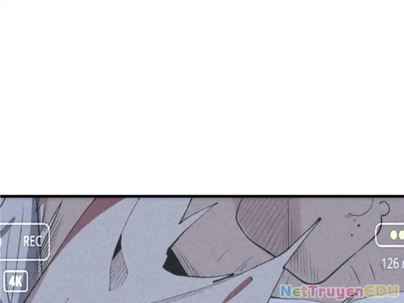 đọc truyện Ta Có 90 Tỷ Tiền Liếm Cẩu! Chương 505 ảnh 25 tại Thiên Thai Truyện