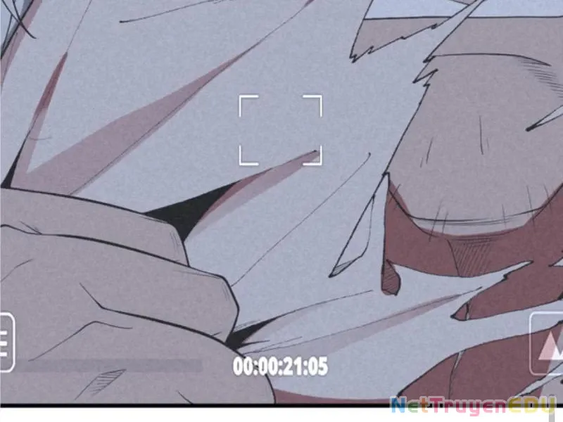 đọc truyện Ta Có 90 Tỷ Tiền Liếm Cẩu! Chương 505 ảnh 26 tại Thiên Thai Truyện