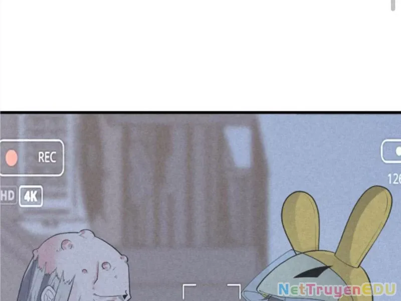 đọc truyện Ta Có 90 Tỷ Tiền Liếm Cẩu! Chương 505 ảnh 27 tại Thiên Thai Truyện