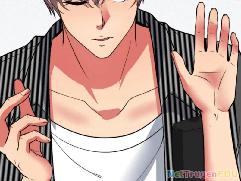 đọc truyện Ta Có 90 Tỷ Tiền Liếm Cẩu! Chương 505 ảnh 31 tại Thiên Thai Truyện