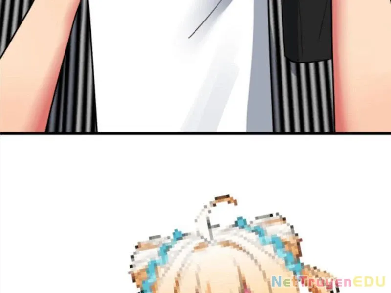 đọc truyện Ta Có 90 Tỷ Tiền Liếm Cẩu! Chương 505 ảnh 32 tại Thiên Thai Truyện