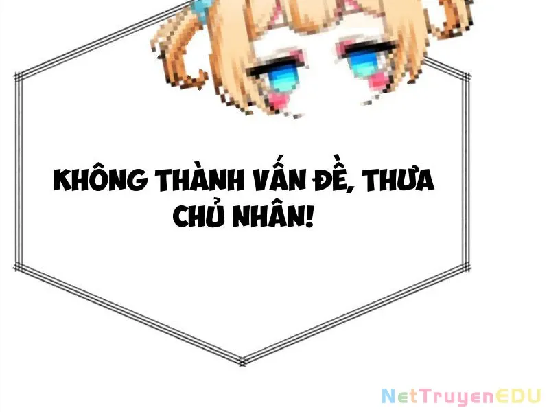 đọc truyện Ta Có 90 Tỷ Tiền Liếm Cẩu! Chương 505 ảnh 33 tại Thiên Thai Truyện
