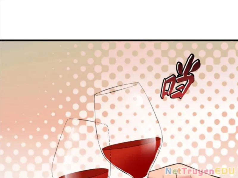 đọc truyện Ta Có 90 Tỷ Tiền Liếm Cẩu! Chương 505 ảnh 35 tại Thiên Thai Truyện