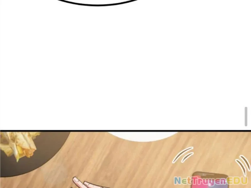 đọc truyện Ta Có 90 Tỷ Tiền Liếm Cẩu! Chương 505 ảnh 39 tại Thiên Thai Truyện