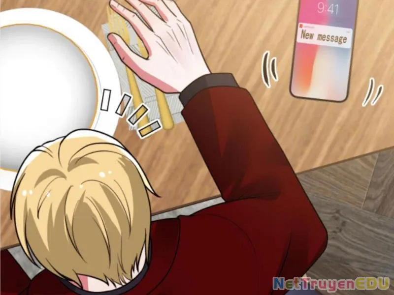 đọc truyện Ta Có 90 Tỷ Tiền Liếm Cẩu! Chương 505 ảnh 40 tại Thiên Thai Truyện