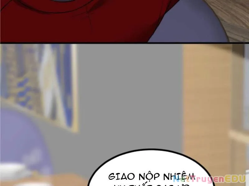 đọc truyện Ta Có 90 Tỷ Tiền Liếm Cẩu! Chương 505 ảnh 41 tại Thiên Thai Truyện