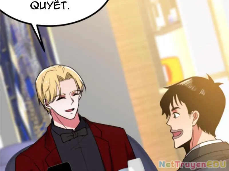 đọc truyện Ta Có 90 Tỷ Tiền Liếm Cẩu! Chương 505 ảnh 6 tại Thiên Thai Truyện