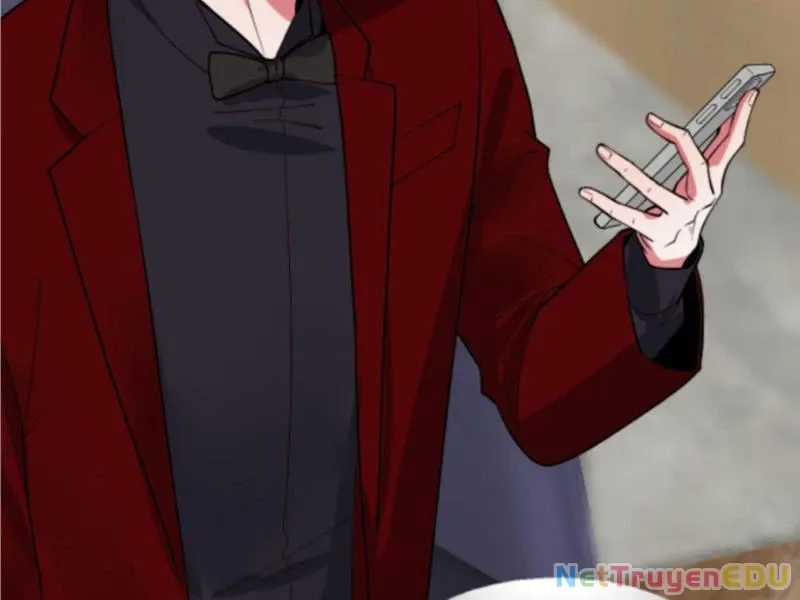 đọc truyện Ta Có 90 Tỷ Tiền Liếm Cẩu! Chương 505 ảnh 43 tại Thiên Thai Truyện