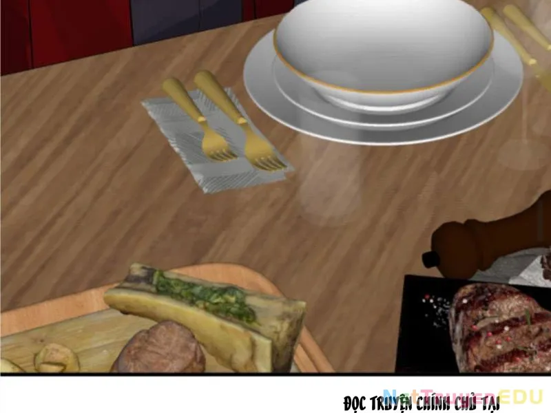 đọc truyện Ta Có 90 Tỷ Tiền Liếm Cẩu! Chương 505 ảnh 44 tại Thiên Thai Truyện