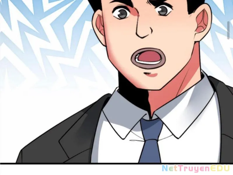 đọc truyện Ta Có 90 Tỷ Tiền Liếm Cẩu! Chương 505 ảnh 46 tại Thiên Thai Truyện