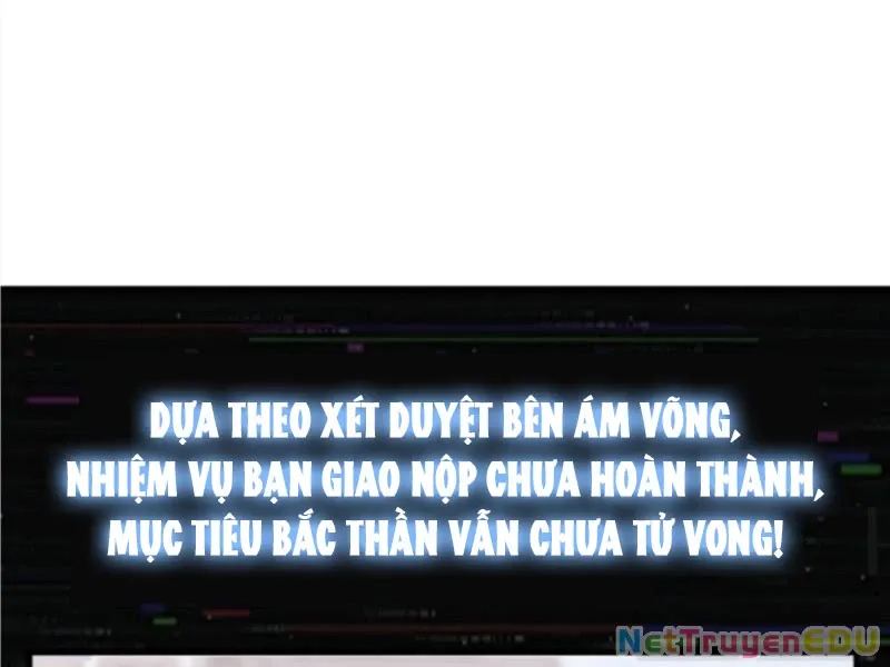 đọc truyện Ta Có 90 Tỷ Tiền Liếm Cẩu! Chương 505 ảnh 47 tại Thiên Thai Truyện