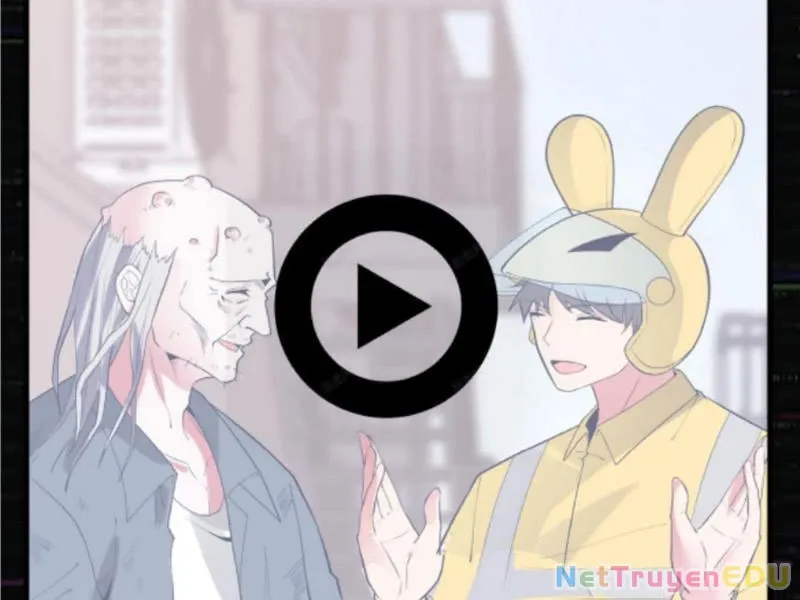 đọc truyện Ta Có 90 Tỷ Tiền Liếm Cẩu! Chương 505 ảnh 48 tại Thiên Thai Truyện