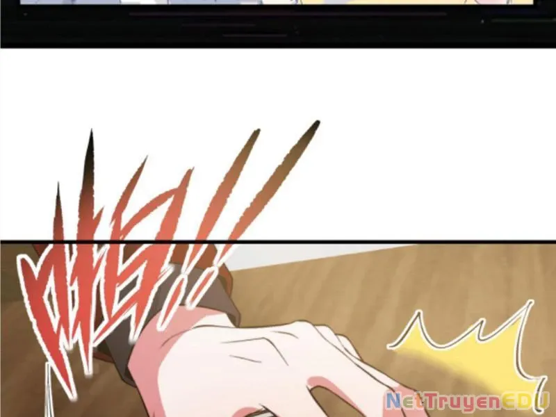 đọc truyện Ta Có 90 Tỷ Tiền Liếm Cẩu! Chương 505 ảnh 49 tại Thiên Thai Truyện