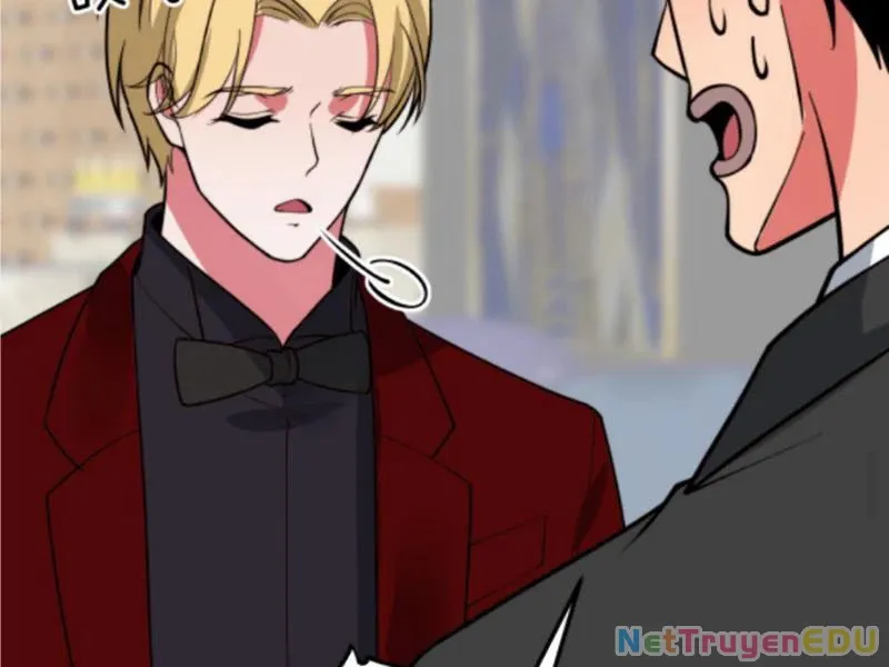 đọc truyện Ta Có 90 Tỷ Tiền Liếm Cẩu! Chương 505 ảnh 52 tại Thiên Thai Truyện