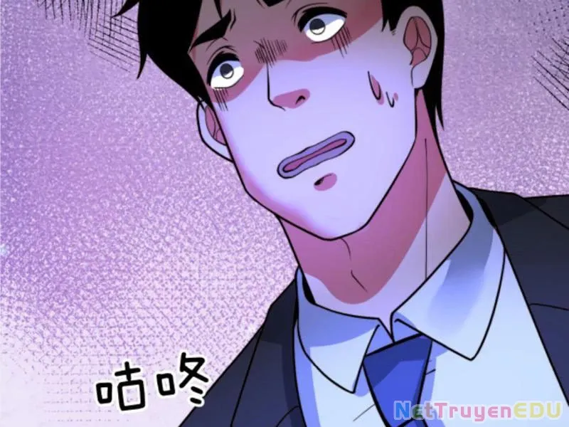 đọc truyện Ta Có 90 Tỷ Tiền Liếm Cẩu! Chương 505 ảnh 55 tại Thiên Thai Truyện