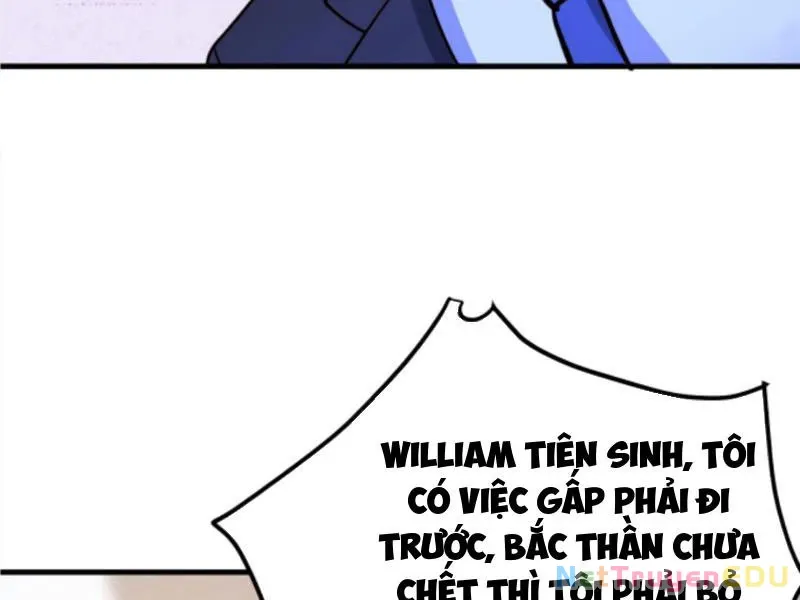 đọc truyện Ta Có 90 Tỷ Tiền Liếm Cẩu! Chương 505 ảnh 56 tại Thiên Thai Truyện