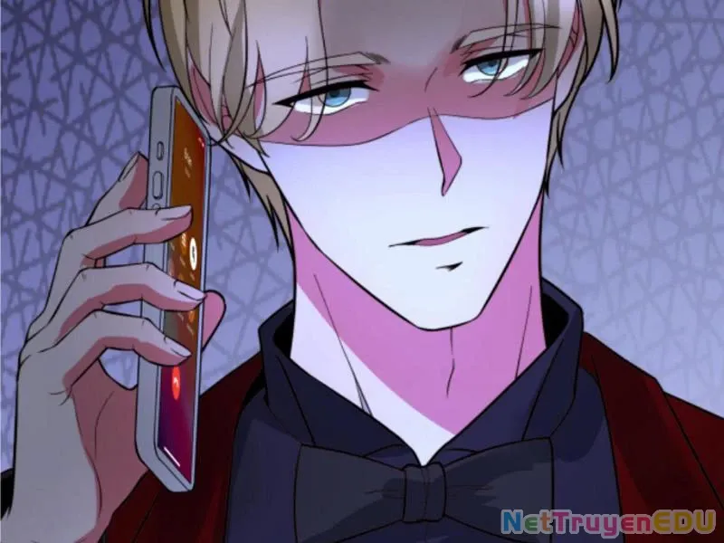 đọc truyện Ta Có 90 Tỷ Tiền Liếm Cẩu! Chương 505 ảnh 61 tại Thiên Thai Truyện