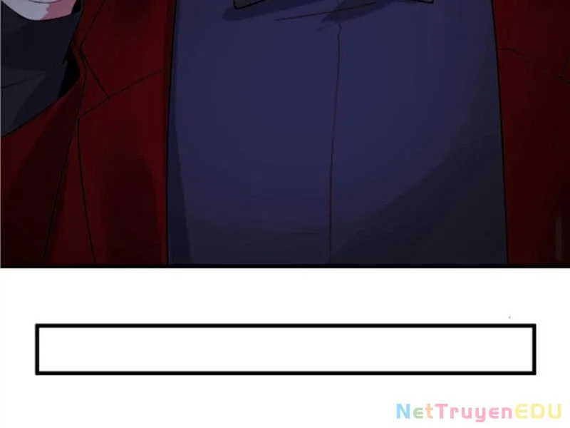 đọc truyện Ta Có 90 Tỷ Tiền Liếm Cẩu! Chương 505 ảnh 62 tại Thiên Thai Truyện