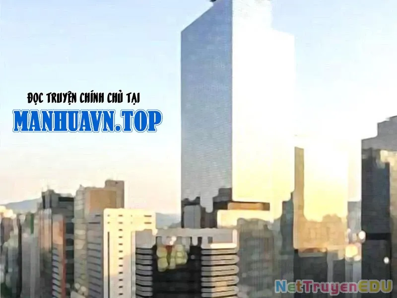 đọc truyện Ta Có 90 Tỷ Tiền Liếm Cẩu! Chương 505 ảnh 65 tại Thiên Thai Truyện