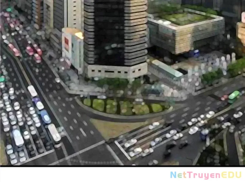 đọc truyện Ta Có 90 Tỷ Tiền Liếm Cẩu! Chương 505 ảnh 66 tại Thiên Thai Truyện