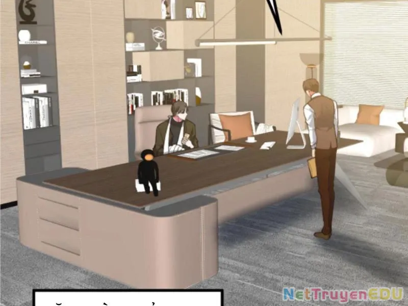 đọc truyện Ta Có 90 Tỷ Tiền Liếm Cẩu! Chương 505 ảnh 68 tại Thiên Thai Truyện