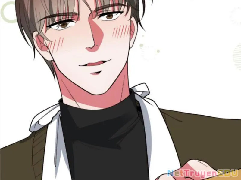 đọc truyện Ta Có 90 Tỷ Tiền Liếm Cẩu! Chương 505 ảnh 71 tại Thiên Thai Truyện