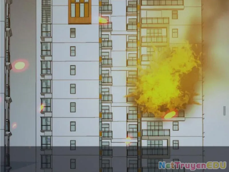 đọc truyện Ta Có 90 Tỷ Tiền Liếm Cẩu! Chương 505 ảnh 9 tại Thiên Thai Truyện