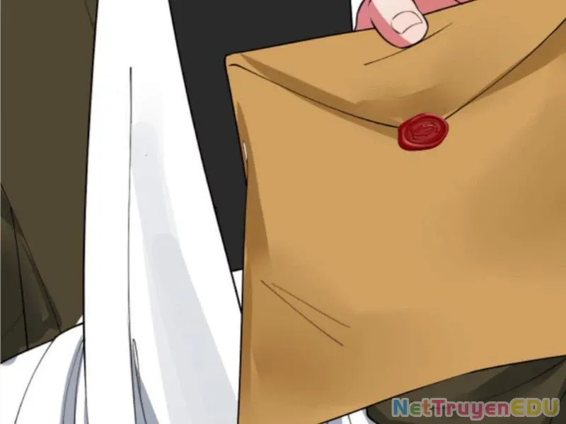 đọc truyện Ta Có 90 Tỷ Tiền Liếm Cẩu! Chương 505 ảnh 72 tại Thiên Thai Truyện