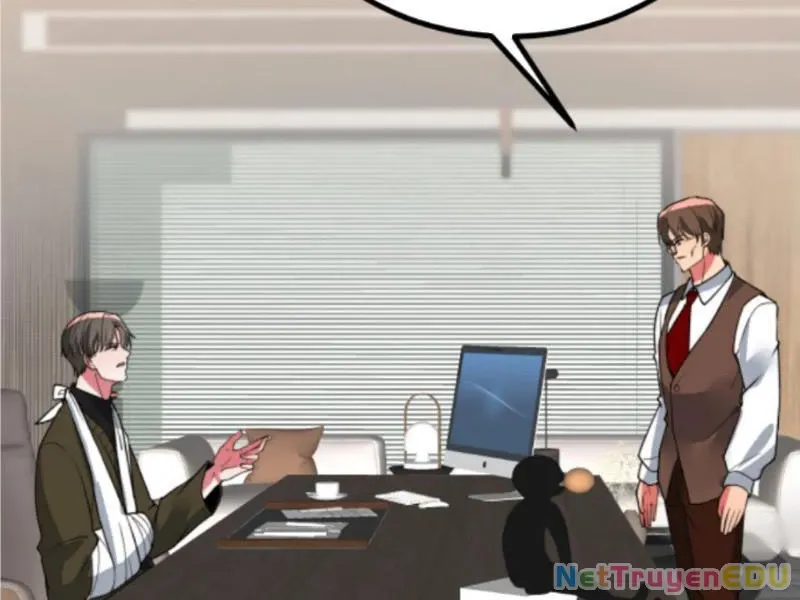 đọc truyện Ta Có 90 Tỷ Tiền Liếm Cẩu! Chương 505 ảnh 74 tại Thiên Thai Truyện