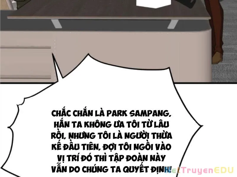 đọc truyện Ta Có 90 Tỷ Tiền Liếm Cẩu! Chương 505 ảnh 75 tại Thiên Thai Truyện