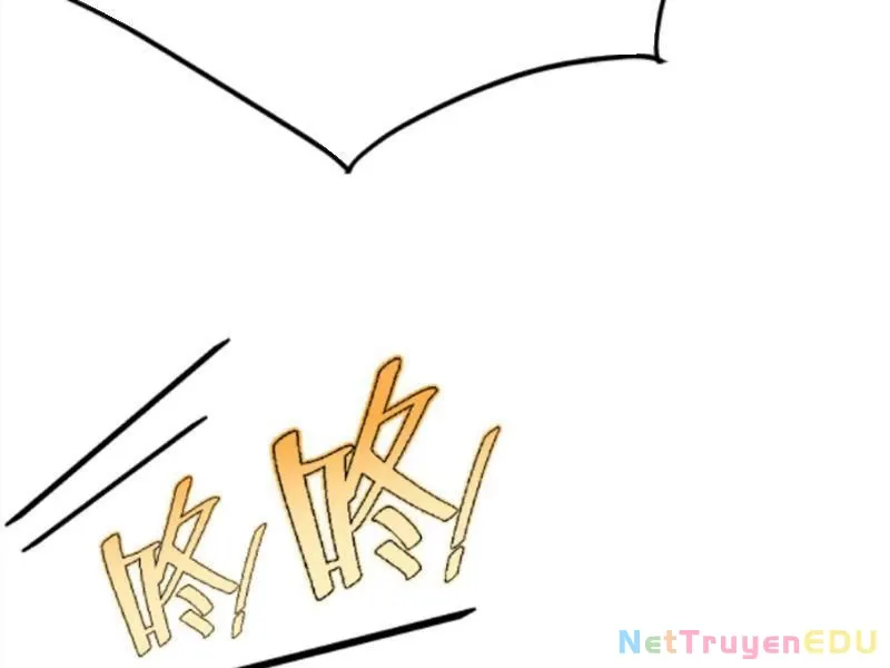 đọc truyện Ta Có 90 Tỷ Tiền Liếm Cẩu! Chương 505 ảnh 76 tại Thiên Thai Truyện