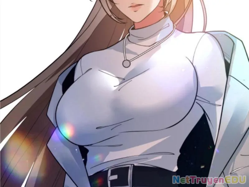 đọc truyện Ta Có 90 Tỷ Tiền Liếm Cẩu! Chương 505 ảnh 81 tại Thiên Thai Truyện