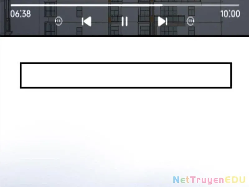 đọc truyện Ta Có 90 Tỷ Tiền Liếm Cẩu! Chương 505 ảnh 10 tại Thiên Thai Truyện