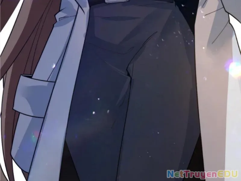 đọc truyện Ta Có 90 Tỷ Tiền Liếm Cẩu! Chương 505 ảnh 82 tại Thiên Thai Truyện