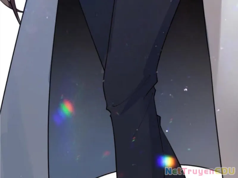 đọc truyện Ta Có 90 Tỷ Tiền Liếm Cẩu! Chương 505 ảnh 83 tại Thiên Thai Truyện